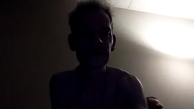 Kevintje85 online show from 05/11/26, 09:01