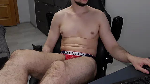 antawnata online show from 10/25/25, 10:26