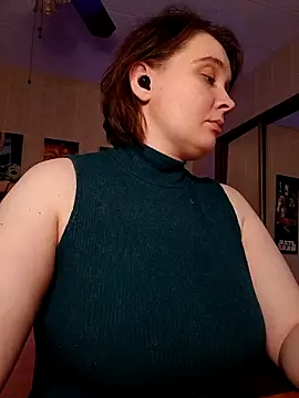 LouisianaBoobs online show from 02/27/25, 11:59