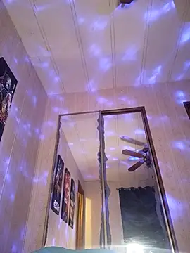 LouisianaBoobs online show from 09/26/25, 12:14