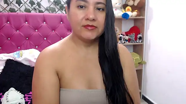 Snapshot of BellaBellosinia chatting on 01/31/25, 03:30 BellaBellosinia online show from 01/31/25, 03:30