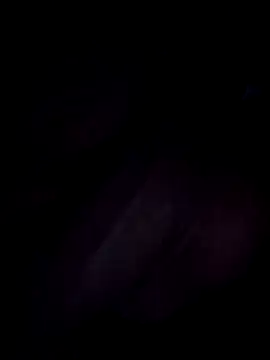 Ranbeer1sing online show from 03/02/26, 10:38