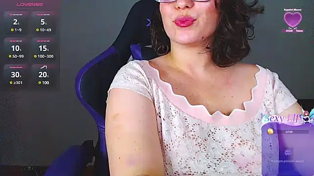 Snapshot of Koka-pimentinha chatting on 12/18/24, 09:14 Koka-pimentinha online show from 12/18/24, 09:14