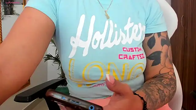 darsha sahu online show from 01/08/25, 07:56