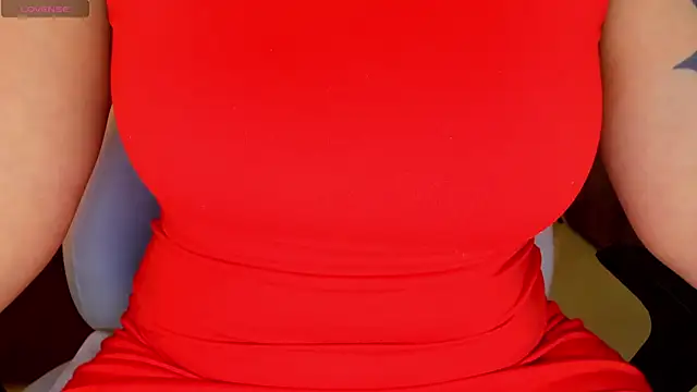 darsha sahu online show from 01/22/25, 05:59