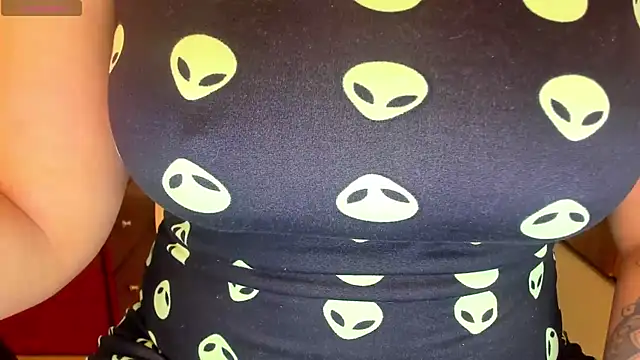 darsha sahu online show from 01/28/25, 07:00