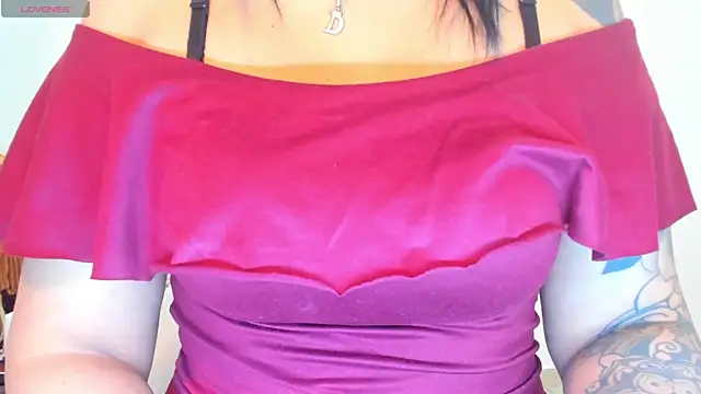 darsha sahu online show from 03/22/25, 02:16