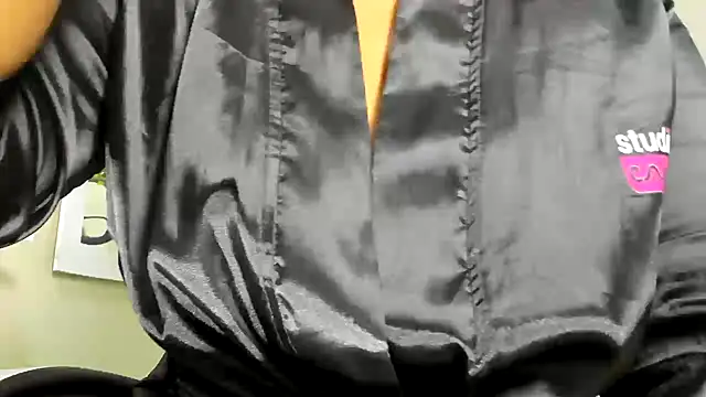 darsha sahu online show from 09/26/25, 01:53