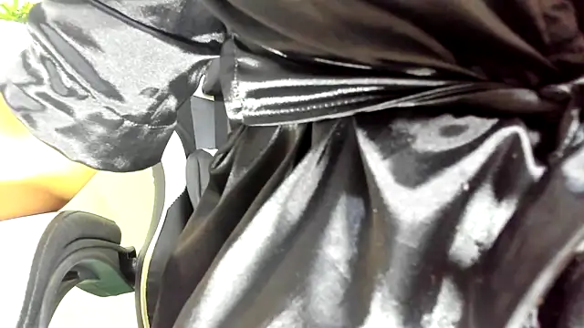 darsha sahu online show from 10/06/25, 11:57