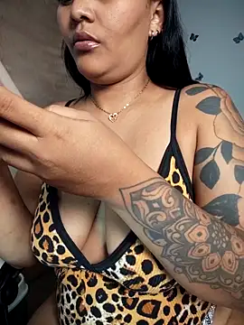 darsha sahu online show from 11/29/25, 12:13