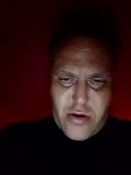 OliverBerlinSucht online show from 06/14/26, 01:58