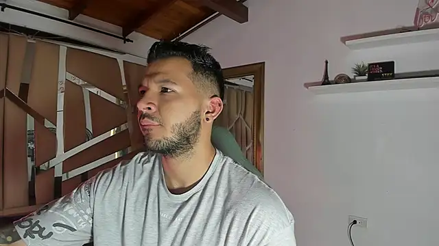 mister miike online show from 02/22/25, 03:12