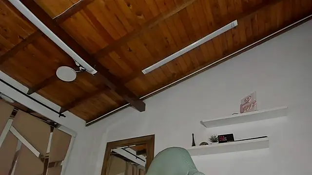 mister miike online show from 02/22/25, 09:23