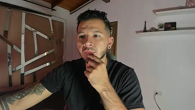 mister miike online show from 02/26/25, 03:10