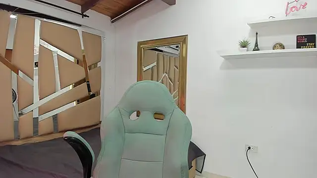 mister miike online show from 03/05/25, 03:08