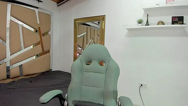 mister miike online show from 03/07/25, 03:08