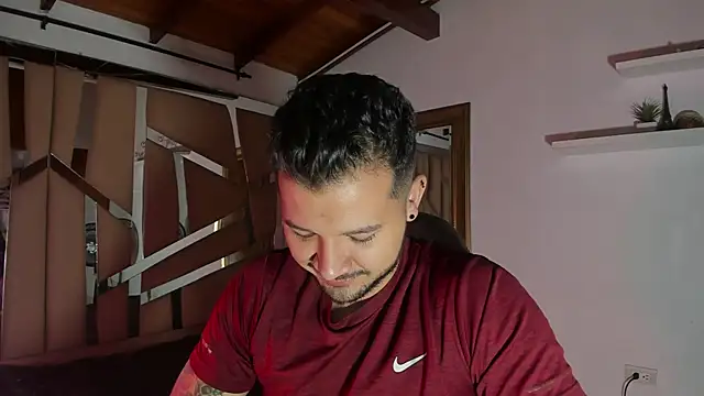 mister miike online show from 03/11/25, 03:05