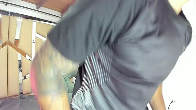 mister miike online show from 03/18/25, 03:09