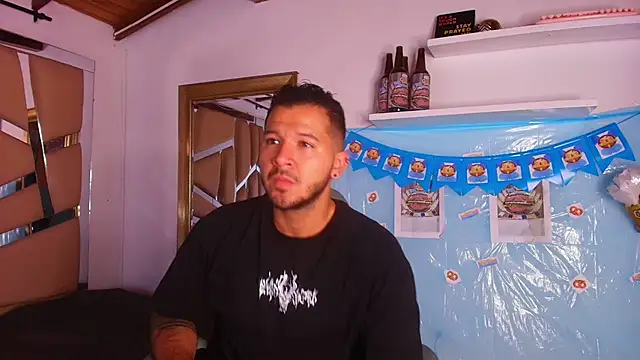 mister miike online show from 09/24/25, 03:10