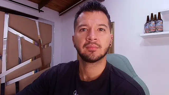 mister miike online show from 10/01/25, 03:01