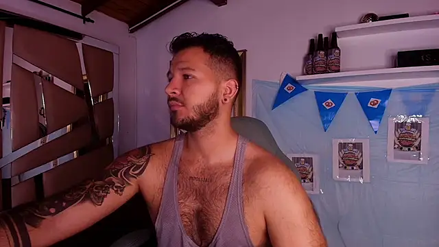 mister miike online show from 10/05/25, 03:16