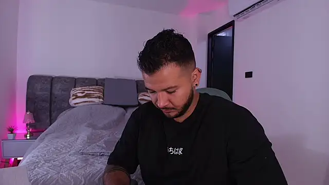 mister miike online show from 11/21/25, 03:05