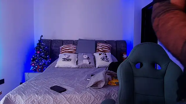 mister miike online show from 11/30/25, 03:21