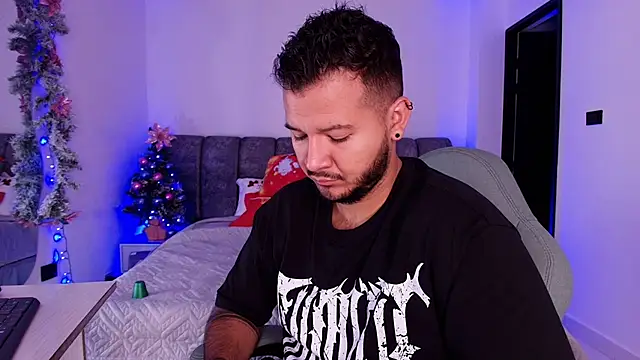 mister miike online show from 12/15/25, 03:11