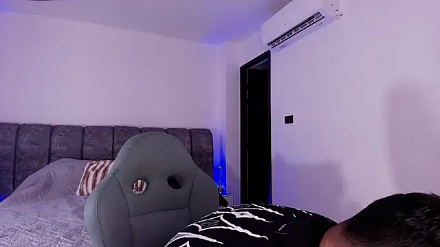 mister miike online show from 02/05/26, 03:11