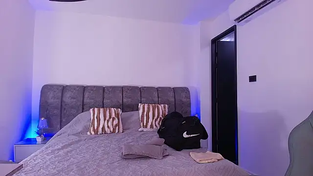 mister miike online show from 02/06/26, 03:11