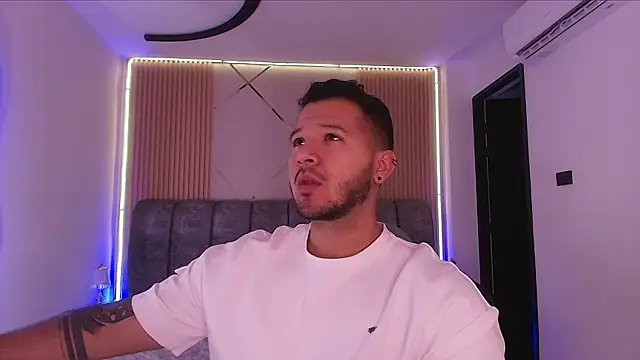 mister miike online show from 02/14/26, 03:03