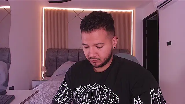 mister miike online show from 03/13/26, 03:24