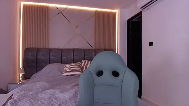 mister miike online show from 03/17/26, 03:11