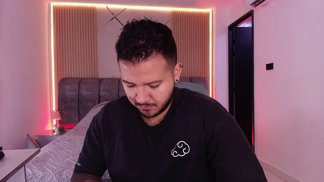 mister miike online show from 03/27/26, 03:12