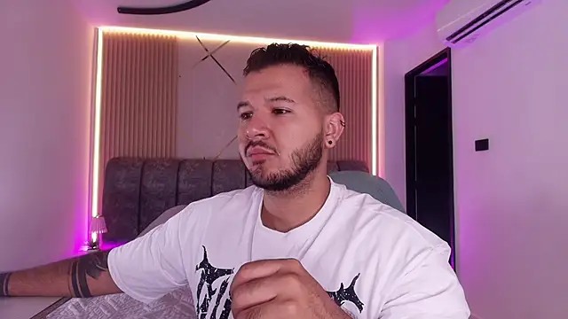 mister miike online show from 04/16/26, 03:07