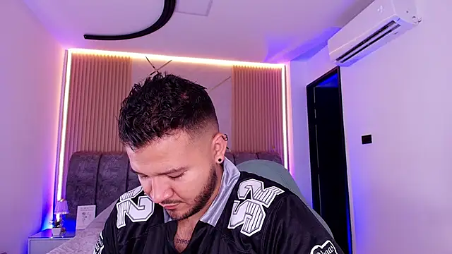 mister miike online show from 04/19/26, 03:17