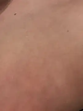 Snapshot of Liiaa chatting on 11/07/25, 09:15 Liiaa online show from 11/07/25, 09:15