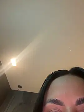 Liiaa online show from 03/02/26, 09:38