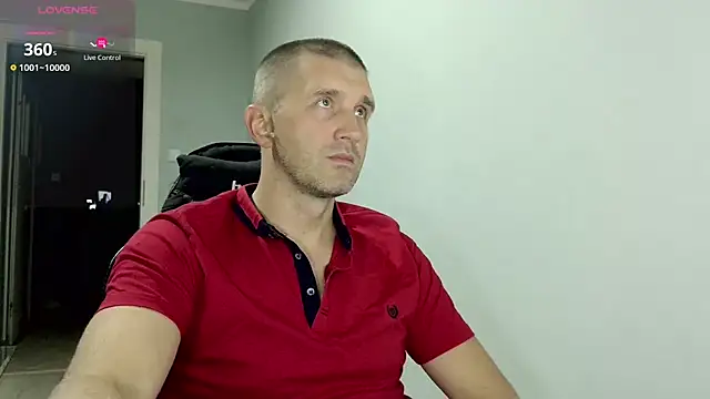 Maribor online show from 10/07/25, 09:01