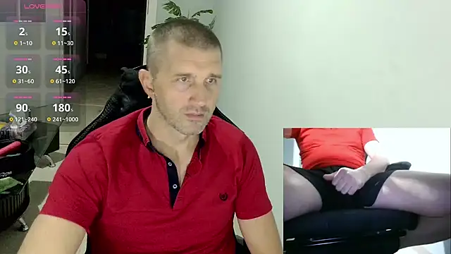 Maribor online show from 10/09/25, 09:13