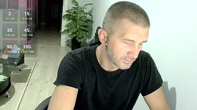 Maribor online show from 10/10/25, 09:25