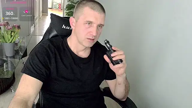 Maribor online show from 03/17/26, 08:50