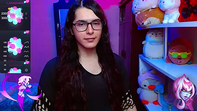 Snapshot of Alice_Bathory chatting on 12/22/24, 01:55 Alice Bathory online show from 12/22/24, 01:55