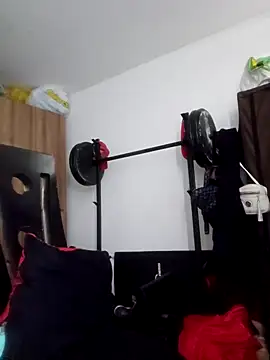 KarinRoss online show from 01/14/25, 06:49