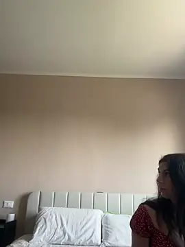 couplepenetration online show from 05/31/26, 03:30