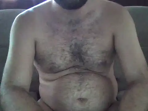 Jhonny-G online show from 04/11/26, 11:47