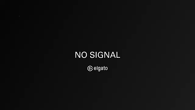 emyli sw  online show from 11/05/25, 03:39