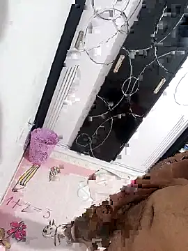 Popzbo online show from 12/01/25, 06:57