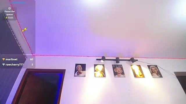 shellsy hans online show from 03/28/26, 01:33