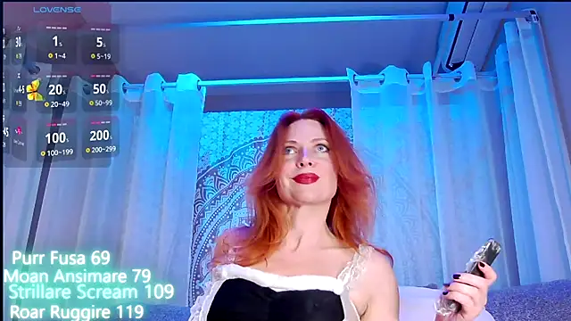 Snapshot of nikitasunrise chatting on 12/04/25, 10:07 nikitasunrise online show from 12/04/25, 10:07